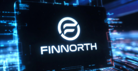 Finnorth