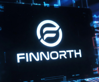 Finnorth
