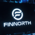 Finnorth